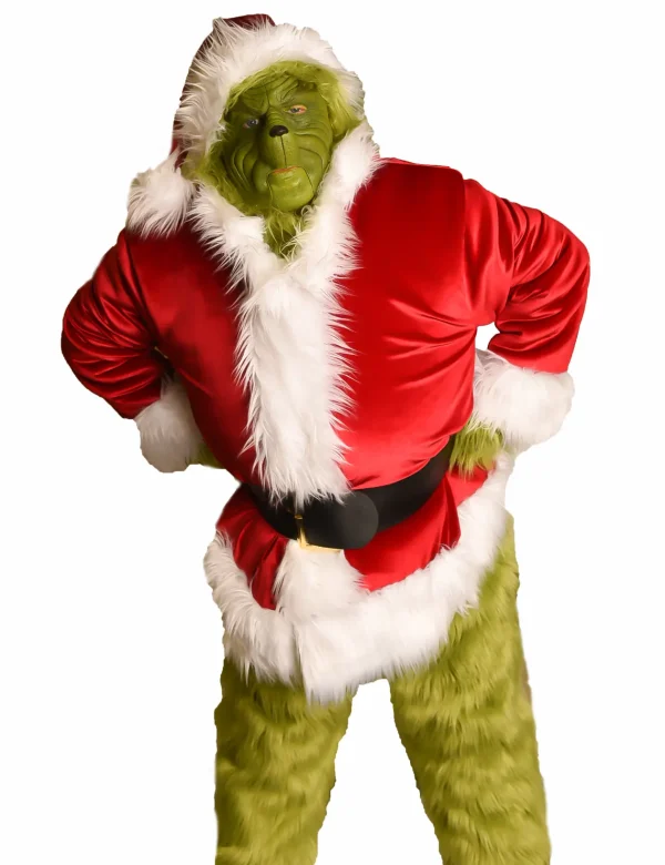 F05174B2-AED6-4D9A-9AB9-F719113503E1