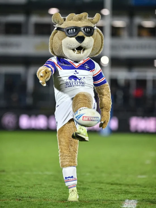 cc61bde0-f01e-4847-accf-a8f9e6904147